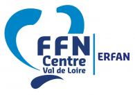 Ligue du Centre FFN