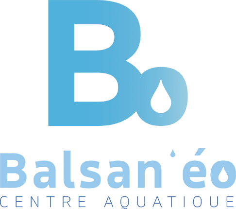 Balsan'éo