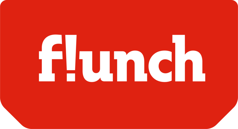 FLUNCH