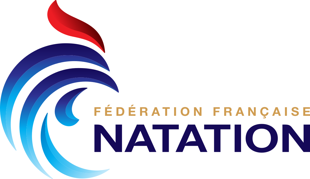 Fédération Française de Natation