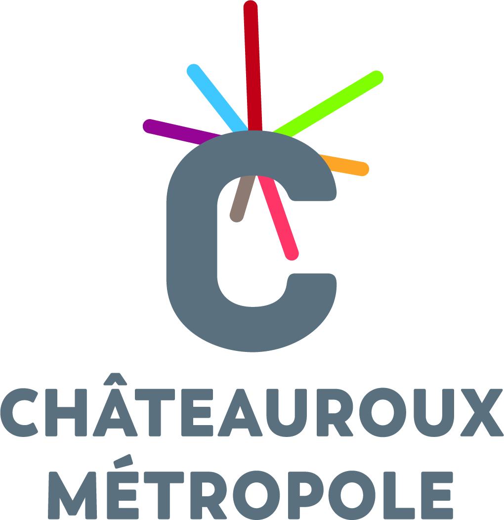 Châteauroux Metropole