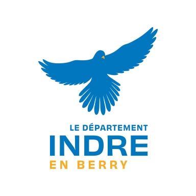 Conseil départemental de l'Indre