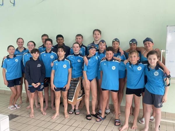 CHAMPIONNATS DEPARTEMENTAUX