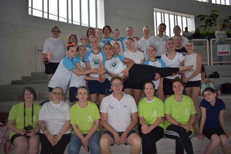 CHALLENGE REGIONAL