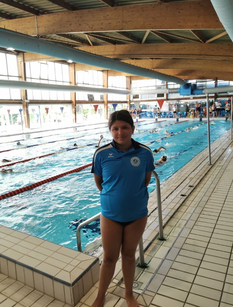 FINALE REGIONALE AVENIRS