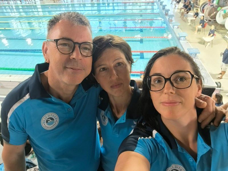 CHAMPIONNAT DE FRANCE N1 DES MAITRES