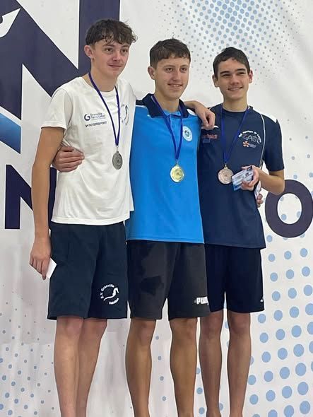 FINAL TOUR BENJAMINS & JUNIORS 1