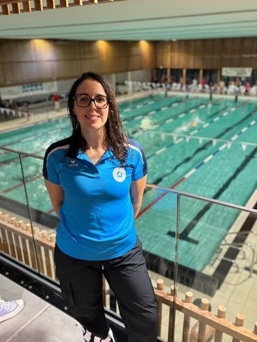 MEETING DES MAÎTRES DES MARCHES DE BRETAGNE