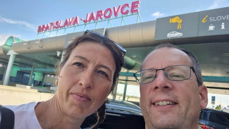 CHAMPIONNATS D'EUROPE MAITRES