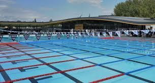 CHAMPIONNAT REGIONAL DES MAITRES EN GRAND BAIN 