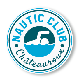 Nautic Club